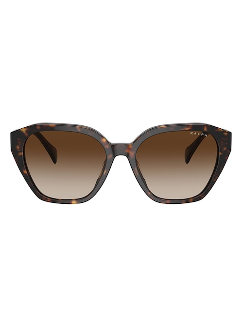 Lentes de sol Field Day para mujer 1