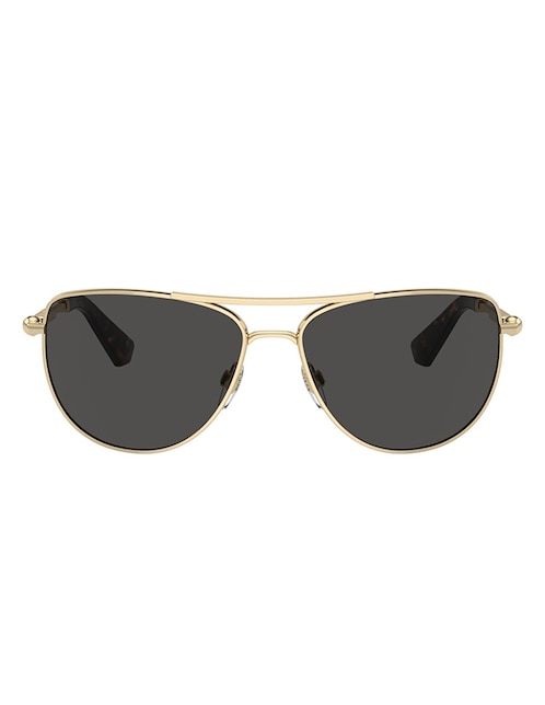Lentes de sol Luxury Douglas para mujer 1