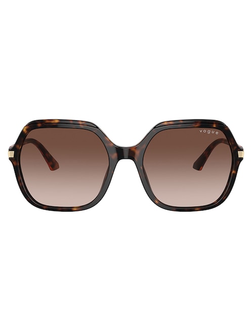 Lentes de sol para mujer 1
