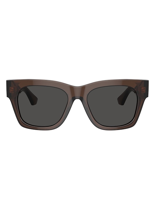 Lentes de sol Luxury Douglas para mujer 1