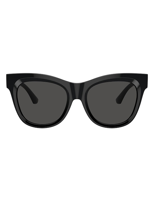 Lentes de sol Luxory Douglas para mujer 1