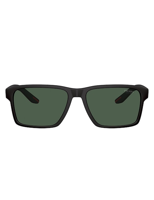 Lentes de sol para hombre 1