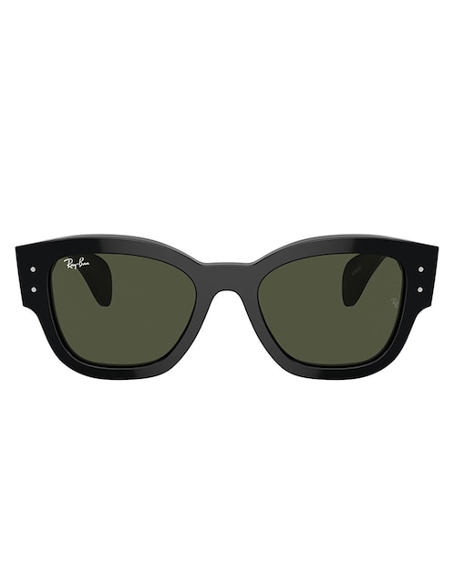 Lentes de sol Ray Ban Jorge unisex