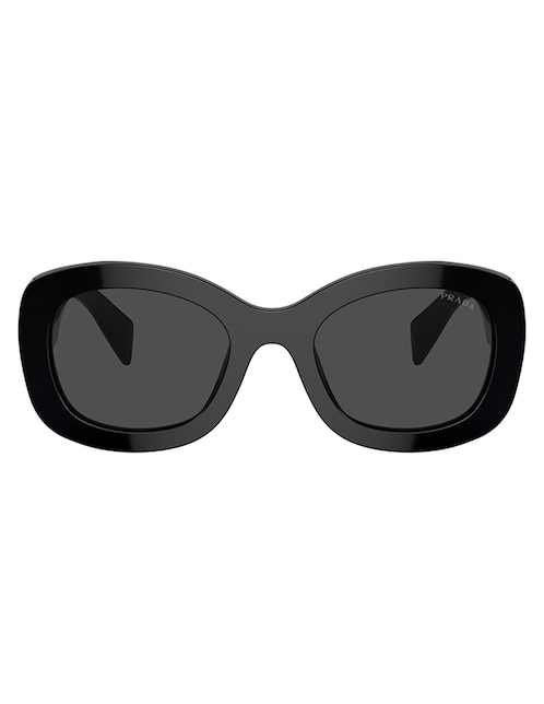Lentes de sol Prada para mujer