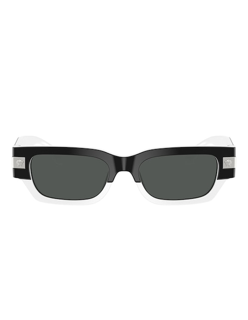 Lentes de sol Luxury Junior Elliot para hombre
