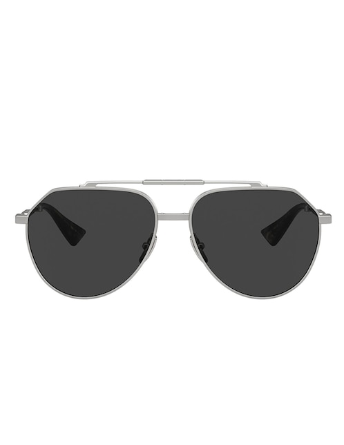Lentes de sol Luxury Douglas para hombre 1