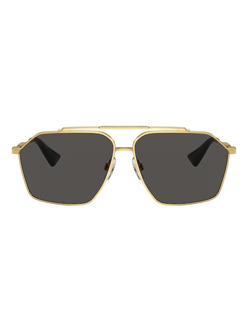 Lentes de sol Luxury Douglas para hombre 1