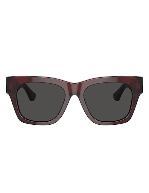 Lentes de sol Luxury Douglas para mujer 1