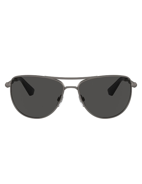 Lentes de sol Luxury Douglas para mujer 1