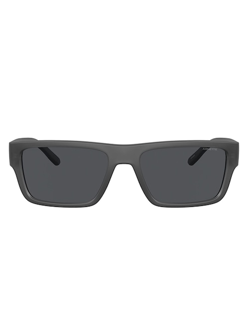 Lentes de sol Arnette Fast Fashion Phoxer para hombre