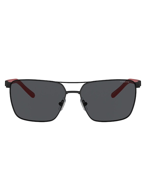 Lentes de sol Arnette Fast Fashion Barracas para hombre