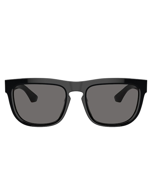 Lentes de sol Luxury Douglas para hombre