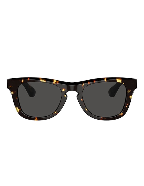 Lentes de sol Luxury Douglas para hombre 1