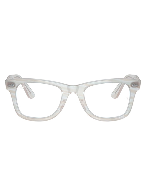 Armanzon Ray Ban Life Style Wayfarer Ease unisex