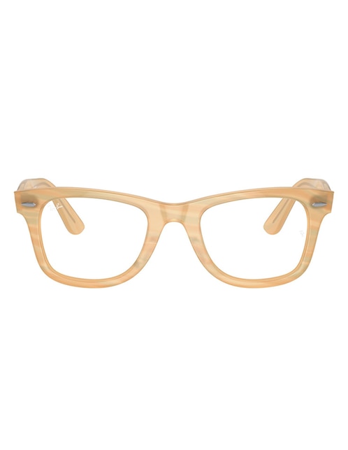 Armanzon Ray Ban Life Style Wayfarer Ease unisex