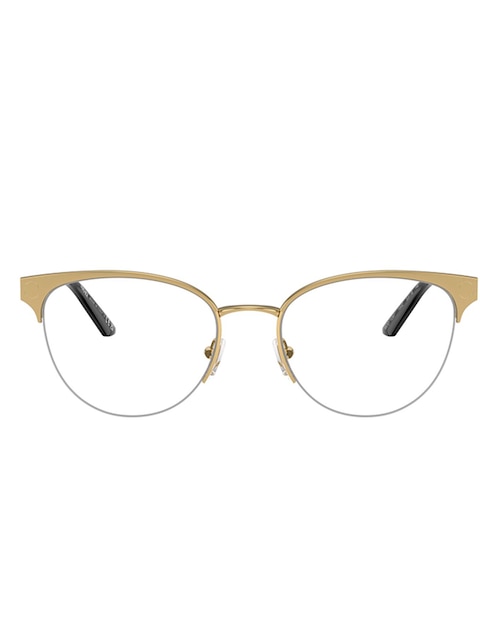 Armanzon Versace Luxury Junior Elliot para mujer