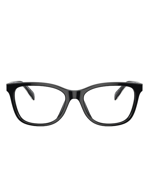 Armanzon Douglas para mujer 1