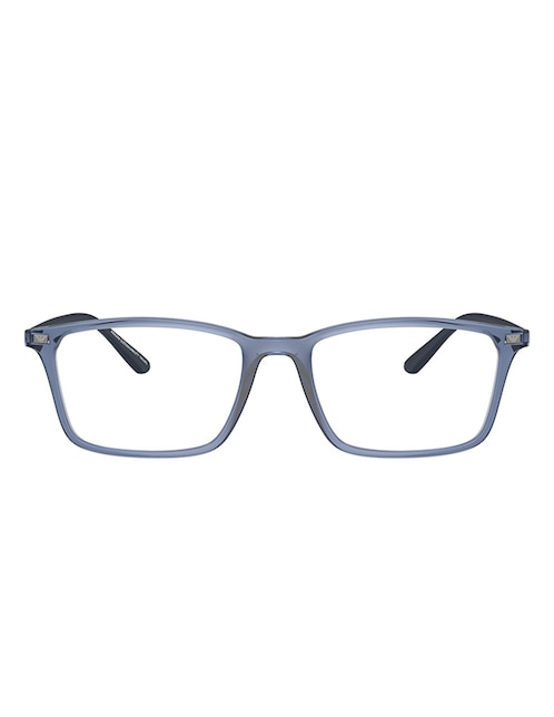 Armanzon para hombre 1