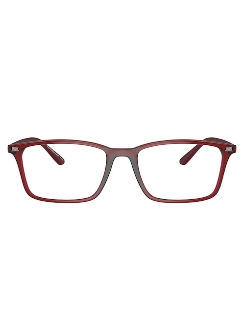 Armanzon para hombre 1