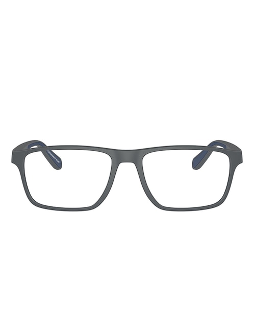 Armanzon Modern para hombre 1