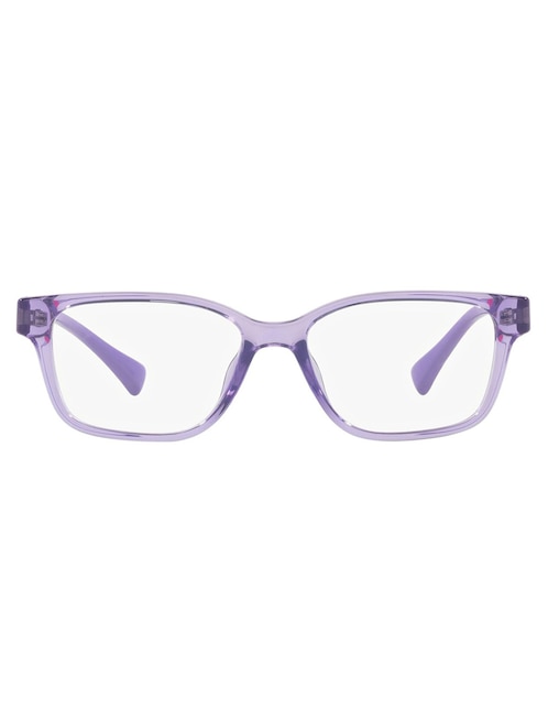 Armanzon Front Line Colección Kids infantil unisex 1