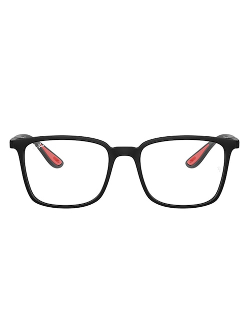 Armanzon Ray Ban Life Style Alain unisex