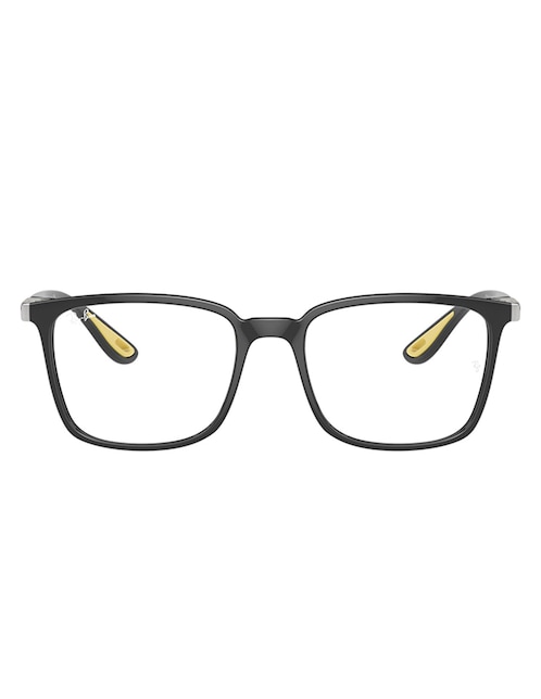Armanzon Ray Ban Life Style Alain unisex