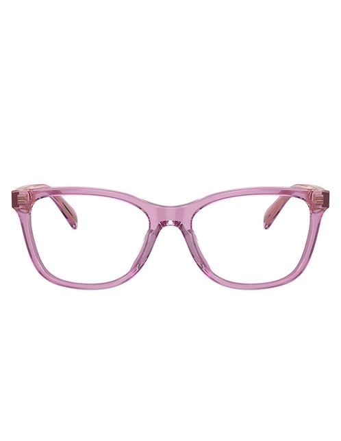 Armanzon Premium Douglas para mujer 1