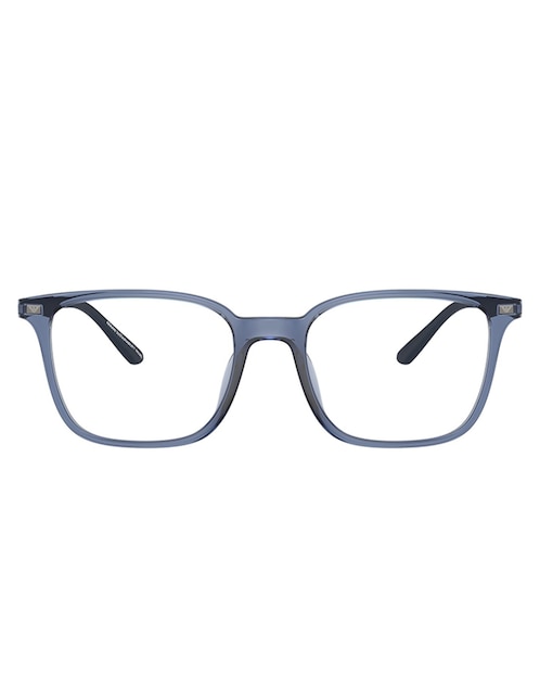 Armanzon Premium Douglas para hombre 1