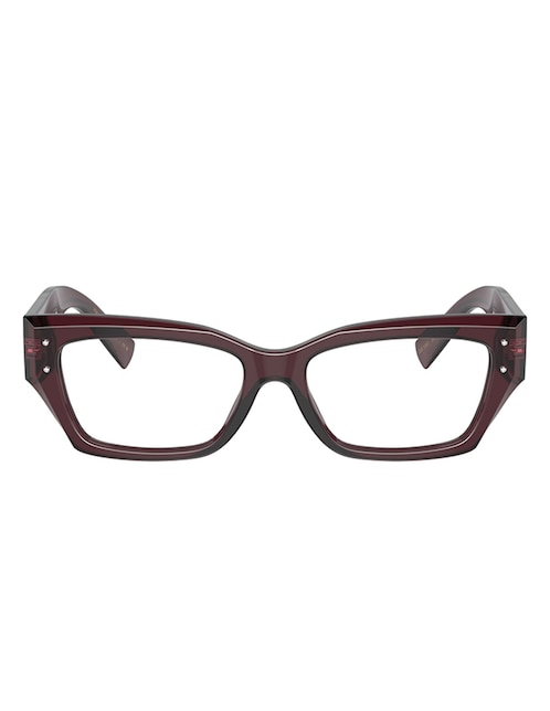 Armanzon Dolce&Gabbana Luxury Douglas para mujer