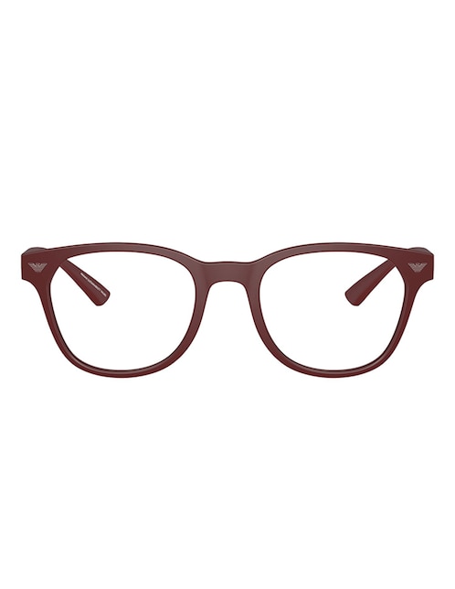 Armanzon Premium Douglas para hombre 1
