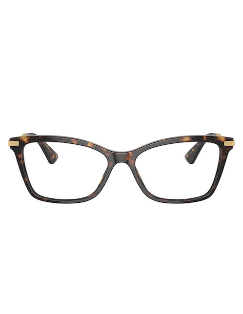 Armanzon Luxury Douglas para mujer 1
