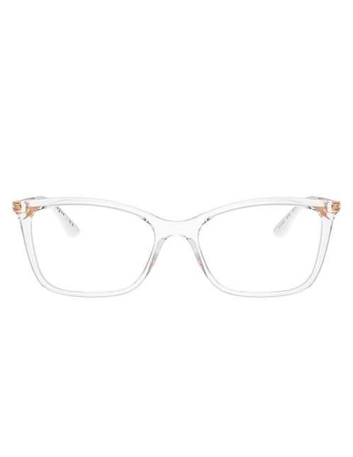 Armanzon Fast Fashion Junior Elliot para mujer 1