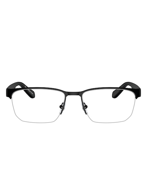 Armanzon Armani Premium Douglas para hombre