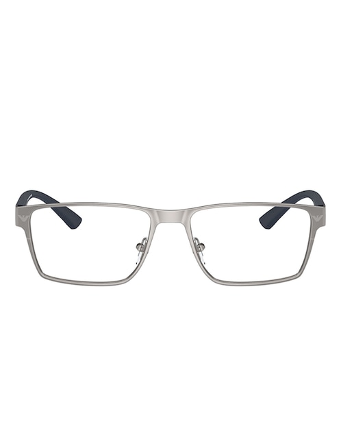 Armanzon Armani Premium Douglas para hombre