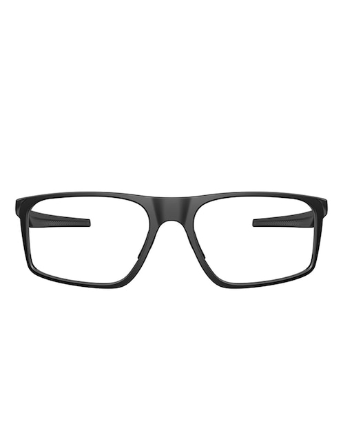 Armanzon Oakley Sport Bat Flip para hombre