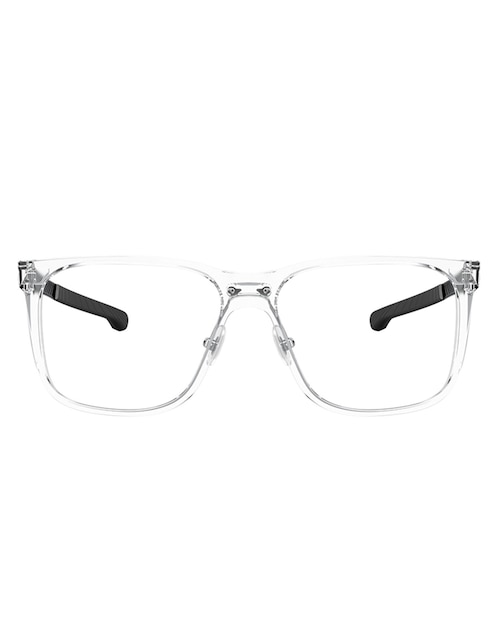 Armanzon Sport Hip Tone para hombre 1