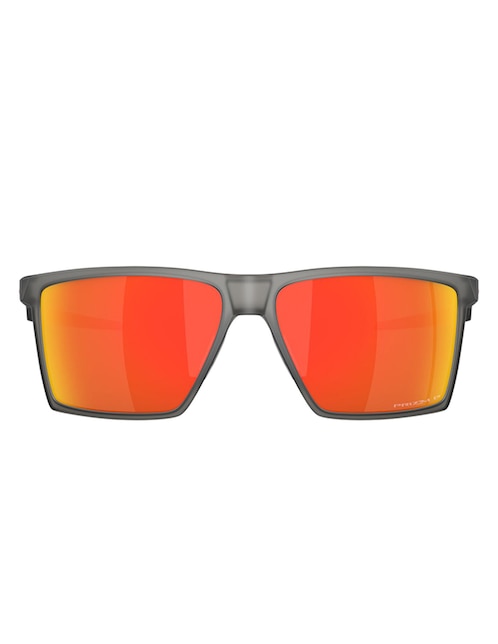 Lentes de sol Sport Futurity Sun unisex 1