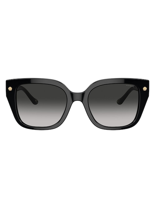 Lentes de sol Premium CR611 para mujer 1