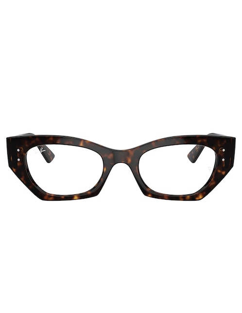 Armanzon Life Style Zena unisex Armanzon Life Style Zena unisex