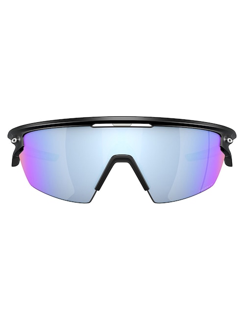 Lentes de sol Sport Sphaera unisex 1