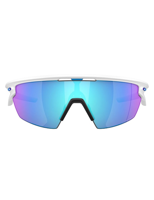 Lentes de sol Oakley Sport Sphaera unisex