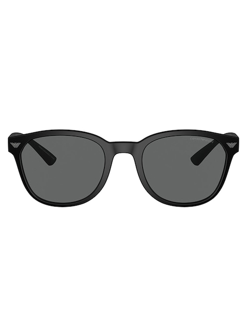 Lentes de sol Premium Douglas para hombre 1