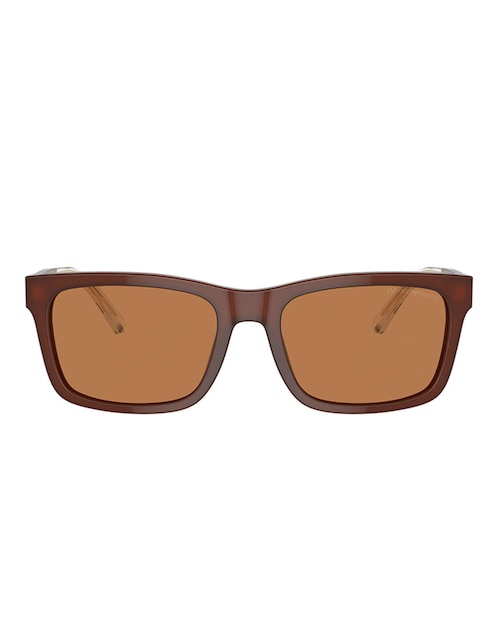Lentes de sol Premium Douglas para hombre 1