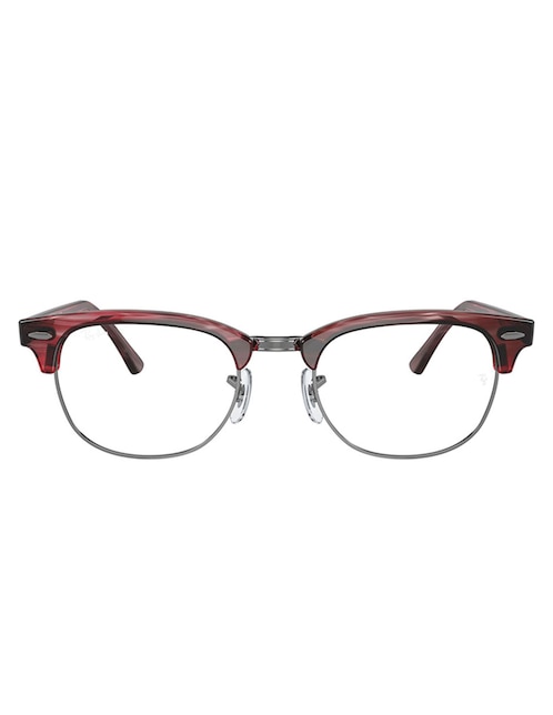 Armanzon Ray Ban Clubmaster unisex