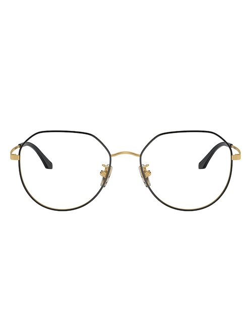 Armanzon Junior Elliot para mujer 1
