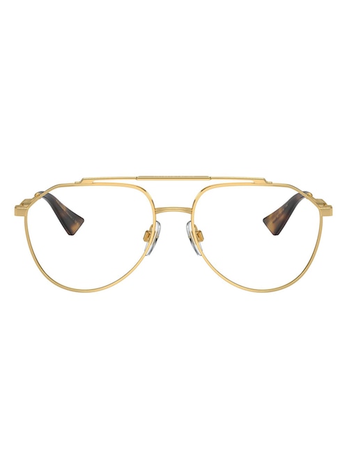 Armanzon Dolce&Gabbana Douglas para hombre