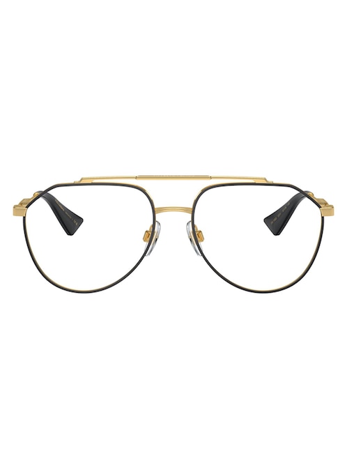 Armanzon Dolce&Gabbana Douglas para hombre