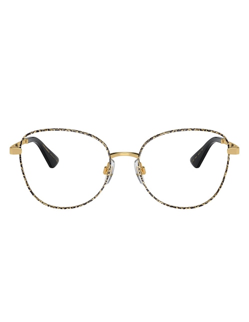 Armanzon Douglas para mujer 1