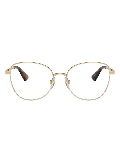 Armanzon Douglas para mujer 1